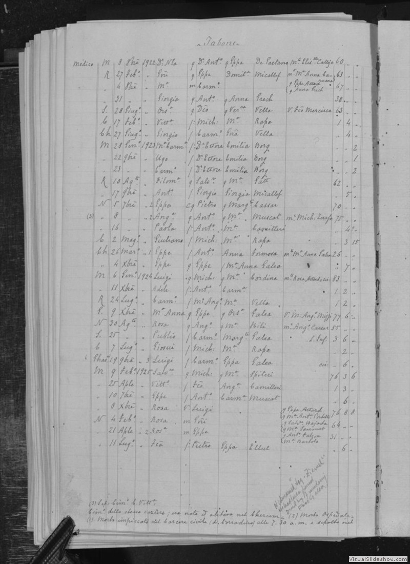 12-0714_MT-46_2-27-325_00746